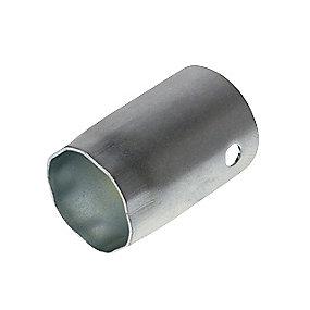 mm 38 30 greb et unit- til gle topn oras