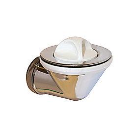 badekar til 4 1 1 bundventil karfa