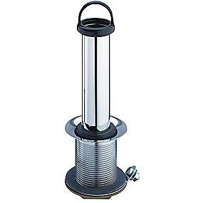 2x1 1 1 rsven standr