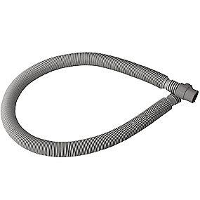 flexibel gr cm 80-270 bsslange afl