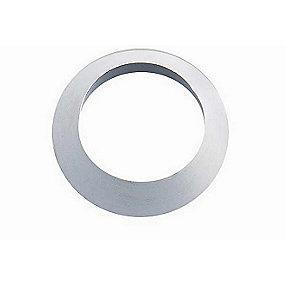 konisk tningsring gummit