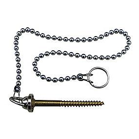 de kuglek mm 250 og skrue tr med deholder k