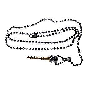 de kuglek mm 700 og skrue tr med deholder k