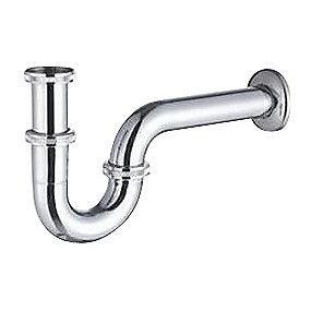 forkromet mm 32 - 4 1 1 s rvandl r primeo