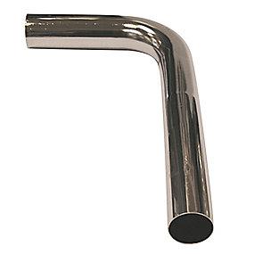 vinkel forkromet mm 680 x 220 x 32 r bsr afl primeo