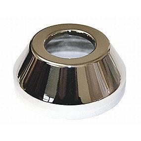 r bsr afl til forkromet 32mm j h bsroset afl primeo