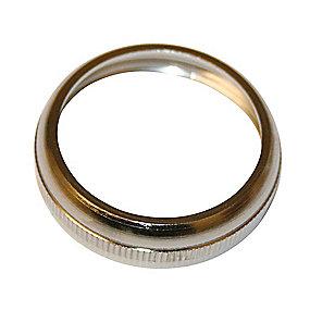 forkromet mm 32 x 4 1 1 ber oml primeo