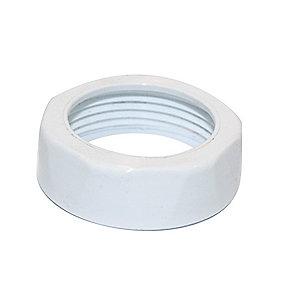 1 ber oml purus hvid