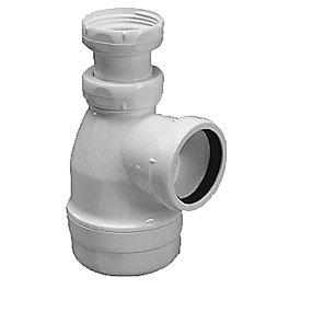 plast hvid mm 32 x 4 1 1 x 4 1 1 s pungvandl purus