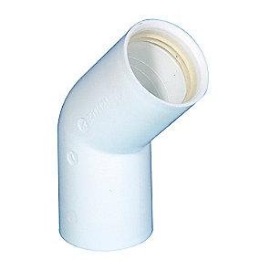 hvid mm 32 gr 45 jning b purus