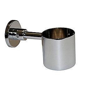 krom tubeholder t16 vola