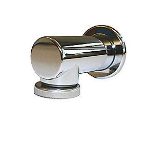 f16 forkromet bemagnet s t3 vola