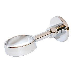 forkromet bering s t4 vola