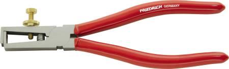 iso pvc 160mm afisoleringstang