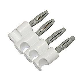 f18 t17 tk s 4 pk hvid krog de ndkl h vola