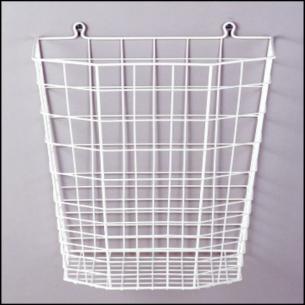 hvid l345xd179xh385 4kt dkurv tr