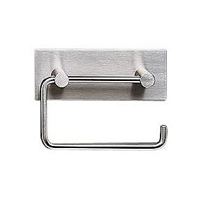forkromet toiletpapirholder t12 vola