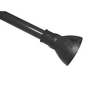 wc til gummirenser 90mm