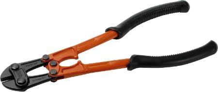 klip 13mm 750mm 30 boltsaks