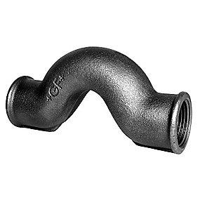 8 3 sort jning overb fischer georg