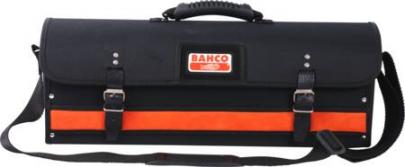 4750-tocst-1 jstaske rkt v