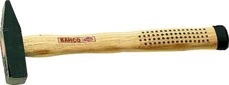 400gram pen med flad hammer