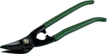 583d klip jre h lige pladesaks