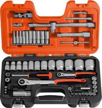 56dele 2 1 4 1 t gles topn bahco