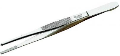 5471f-145 145mm pincet