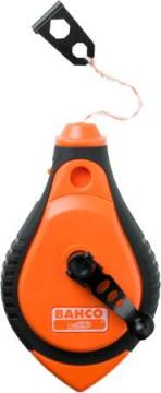 mtr 30 kridtsnor bahco