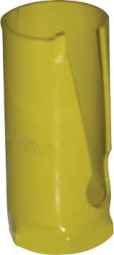 hm profit 38mm hulsav