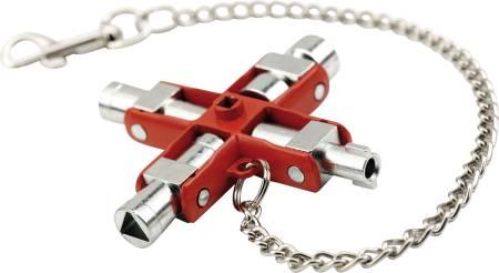 submaster gle tavlen