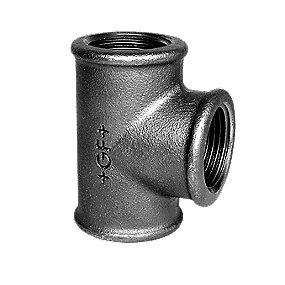 2 1 1 sort 90 tee fischer georg