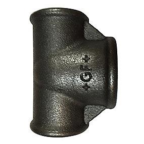 2 1 2-2-1 1 1 reduceret sort 90 tee fischer georg