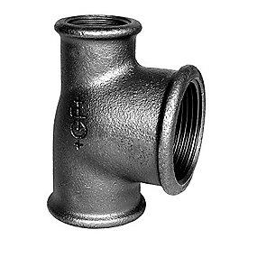 4 1 4-1 1 2-1 reduceret sort 90 tee fischer georg