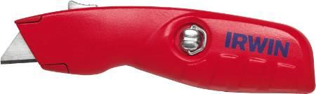 b fjederreturl sikkerhedskniv