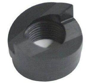 standard for 6mm 70 stempel