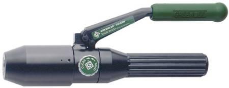 hulstanser til hudrauliktang