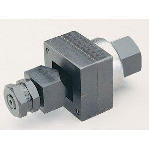 standard 35x82mm hulstanser