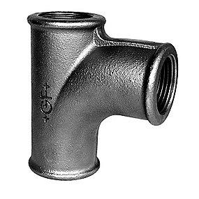 2 sort 90 mtee str fischer georg