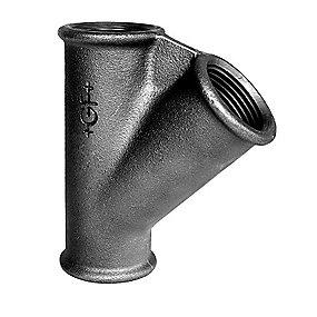 4 3 sort 45 tee fischer georg