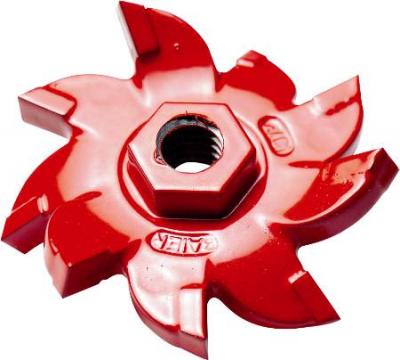 bmf501 f 22mm 3 nr ser fr