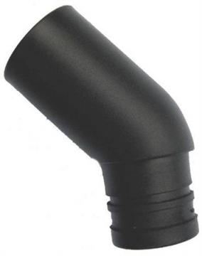 bdf200 f 38mm slangestuds