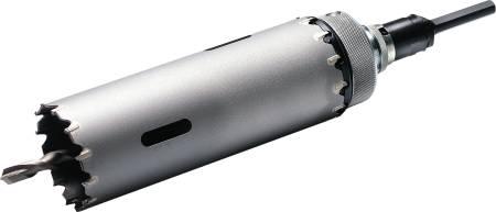 core-bit 150x140mm hulsav