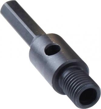 13mm borepatron for m16 adapter