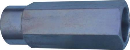 indvendig 2 1 - 4 5 adapter