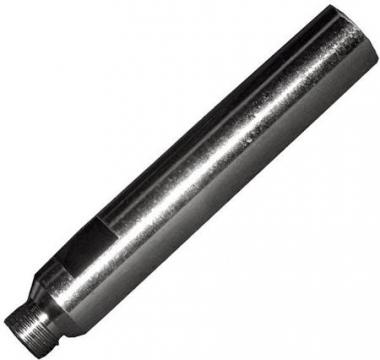 x150mm 2 1 nger forl