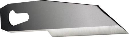 kniv for stiletklinger