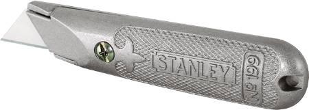 blad fast 199 type hobbykniv