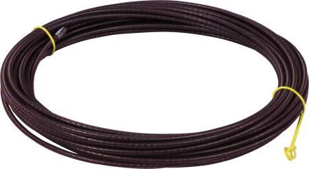 mtr 10 metal eflex gefjeder s